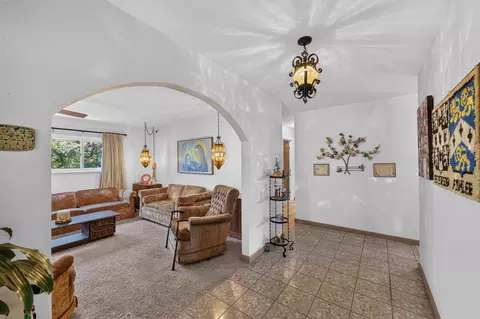 625 Estrella Pl, Davis, CA 95616 photo 6