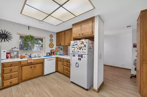 625 Estrella Pl, Davis, CA 95616 photo 12