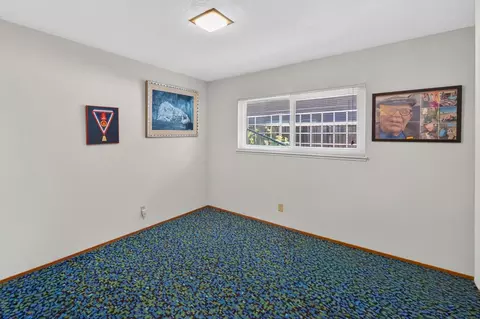 625 Estrella Pl, Davis, CA 95616 photo 36