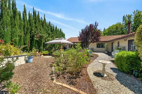 625 Estrella Pl, Davis, CA 95616 photo 19