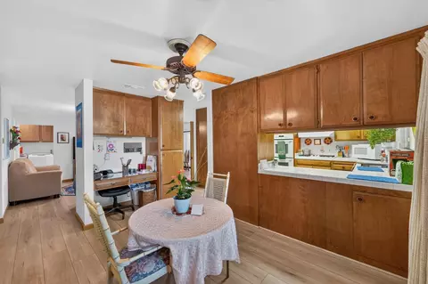 625 Estrella Pl, Davis, CA 95616 photo 9