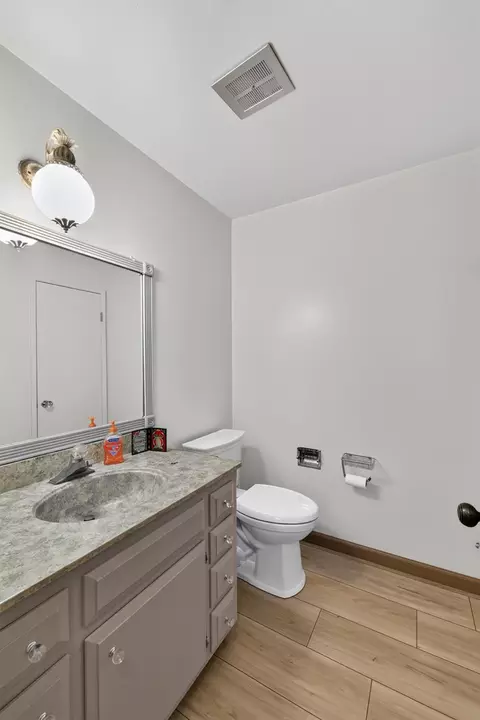 625 Estrella Pl, Davis, CA 95616 photo 31