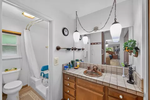 625 Estrella Pl, Davis, CA 95616 photo 27
