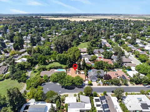 625 Estrella Pl, Davis, CA 95616 photo 41