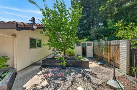 625 Estrella Pl, Davis, CA 95616 photo 22