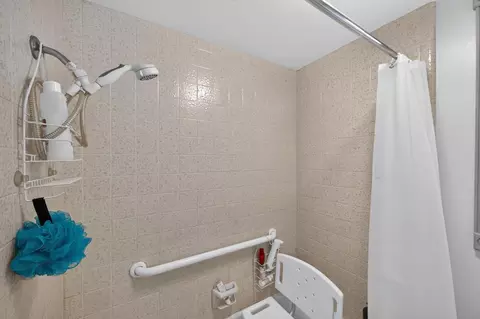 625 Estrella Pl, Davis, CA 95616 photo 34