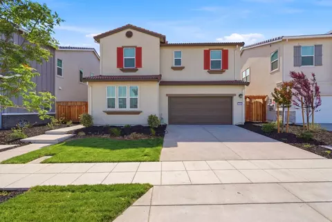 1230 N Robiolo Ln, Mountain House, CA 95391
