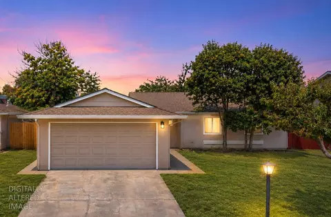 7229 Lawnwood Dr, Sacramento, CA 95828