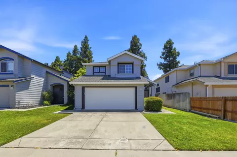 4848 Lonestar Way, Antelope, CA 95843