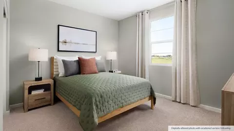 Bedroom - 1941 Doug Mccullough Ln, Modesto, CA 95355 photo 1 of 5