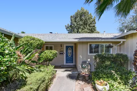 Other - 3226 Murchison Way, Carmichael, CA 95608 photo 2 of 6