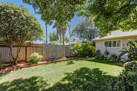 Exterior - 3226 Murchison Way, Carmichael, CA 95608 photo 4 of 12