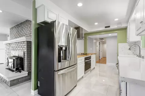 Entry Way - 3226 Murchison Way, Carmichael, CA 95608 photo 5 of 5