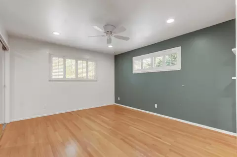 Bedroom - 3226 Murchison Way, Carmichael, CA 95608 photo 1 of 8