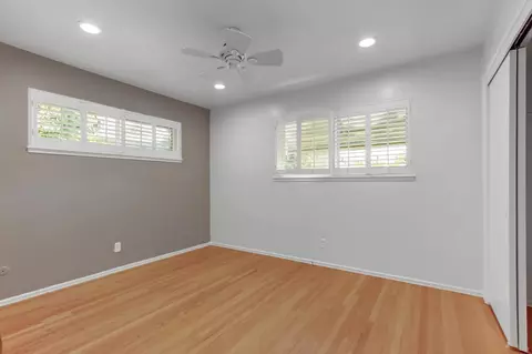 Bedroom - 3226 Murchison Way, Carmichael, CA 95608 photo 3 of 8