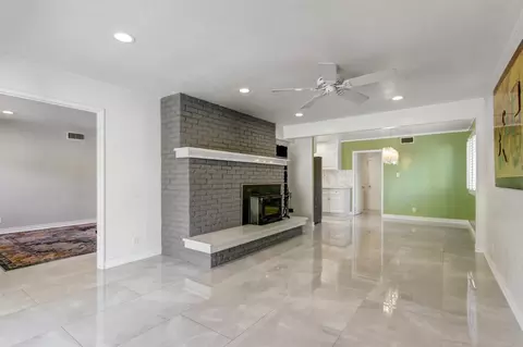 Living - 3226 Murchison Way, Carmichael, CA 95608 photo 4 of 5