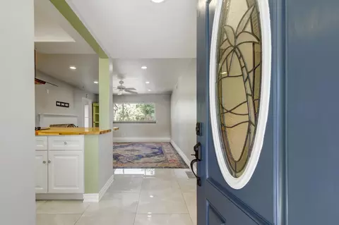 Entry Way - 3226 Murchison Way, Carmichael, CA 95608 photo 1 of 5