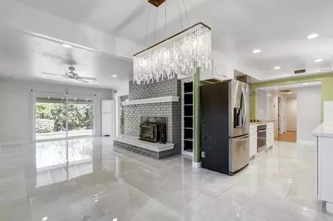 Living - 3226 Murchison Way, Carmichael, CA 95608 photo 5 of 5