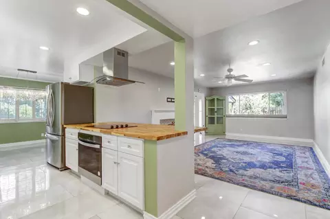 Other - 3226 Murchison Way, Carmichael, CA 95608 photo 3 of 6