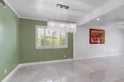 Other - 3226 Murchison Way, Carmichael, CA 95608 photo 4 of 6