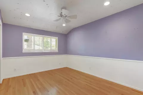 Bedroom - 3226 Murchison Way, Carmichael, CA 95608 photo 5 of 8