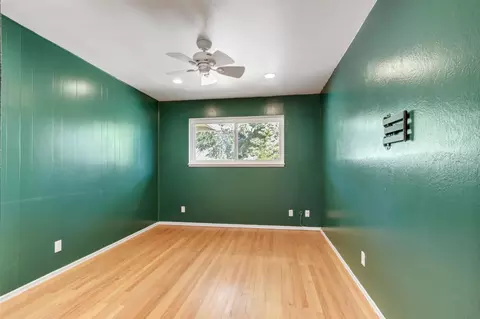 Bedroom - 3226 Murchison Way, Carmichael, CA 95608 photo 7 of 8