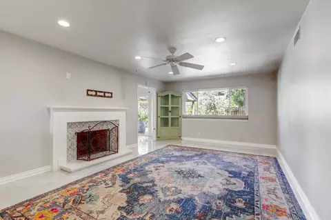 Living - 3226 Murchison Way, Carmichael, CA 95608 photo 1 of 5
