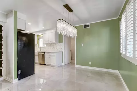 Dining - 3226 Murchison Way, Carmichael, CA 95608 photo 1 of 1