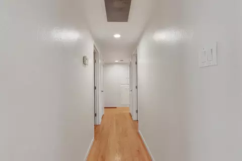 Entry Way - 3226 Murchison Way, Carmichael, CA 95608 photo 3 of 5
