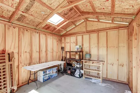 Other - 3226 Murchison Way, Carmichael, CA 95608 photo 6 of 6