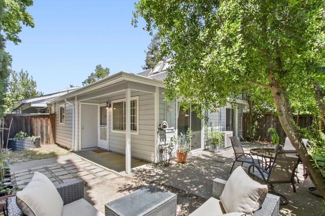 3062 Woods Cir, Davis, CA 95616