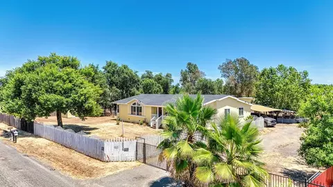 6536 14th St, Rio Linda, CA 95673