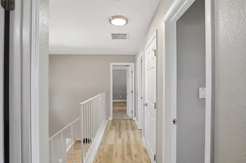 Entry Way - 3621 Coye Oak Dr, Modesto, CA 95355 photo 3 of 3