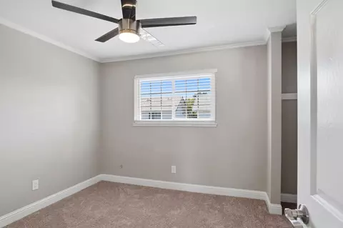 Bedroom - 3621 Coye Oak Dr, Modesto, CA 95355 photo 2 of 4