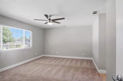 Bedroom - 3621 Coye Oak Dr, Modesto, CA 95355 photo 1 of 4
