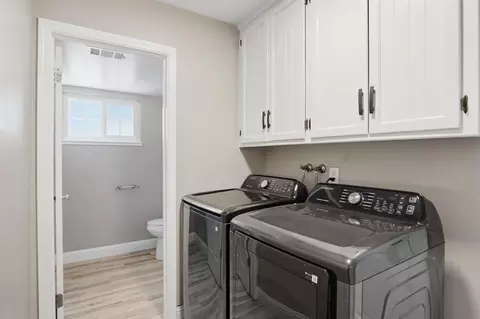 Other - 3621 Coye Oak Dr, Modesto, CA 95355 photo 3 of 4
