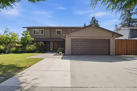 3621 Coye Oak Dr, Modesto, CA 95355