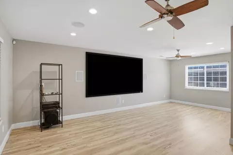 Other - 3621 Coye Oak Dr, Modesto, CA 95355 photo 1 of 4