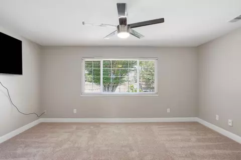 Other - 3621 Coye Oak Dr, Modesto, CA 95355 photo 2 of 4