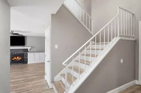 Entry Way - 3621 Coye Oak Dr, Modesto, CA 95355 photo 1 of 3