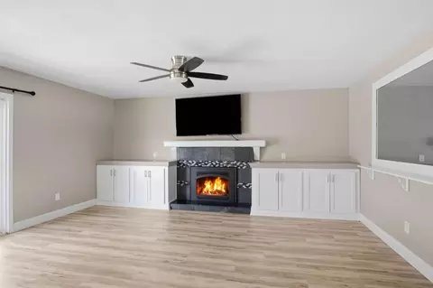 Living - 3621 Coye Oak Dr, Modesto, CA 95355 photo 4 of 4