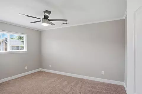 Bedroom - 3621 Coye Oak Dr, Modesto, CA 95355 photo 3 of 4