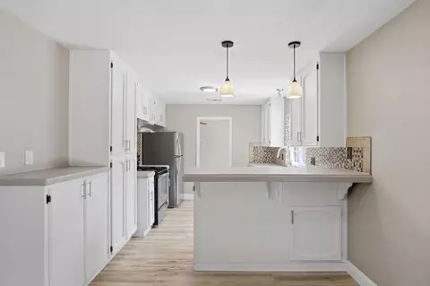 Kitchen - 3621 Coye Oak Dr, Modesto, CA 95355 photo 3 of 3