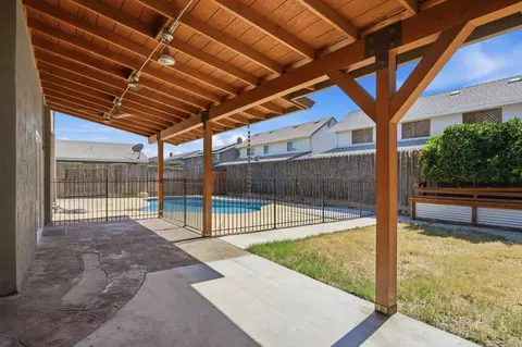 Other - 3621 Coye Oak Dr, Modesto, CA 95355 photo 4 of 4