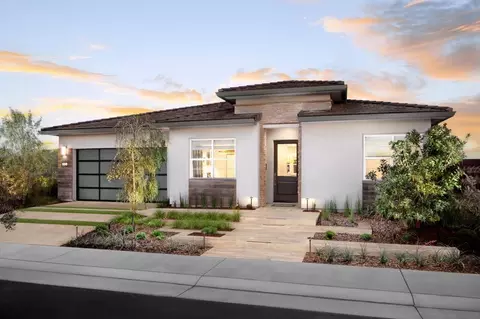 4239 Dalea Ln, Folsom, CA 95630