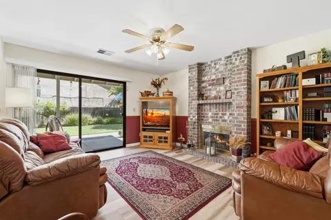 Other - 3417 Keystone Way, Modesto, CA 95354 photo 2 of 5