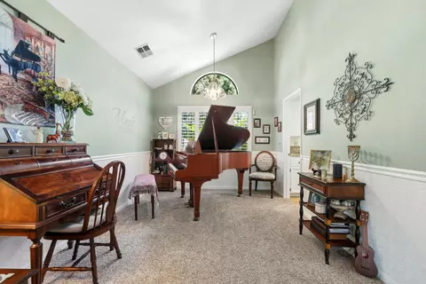Other - 3417 Keystone Way, Modesto, CA 95354 photo 1 of 5