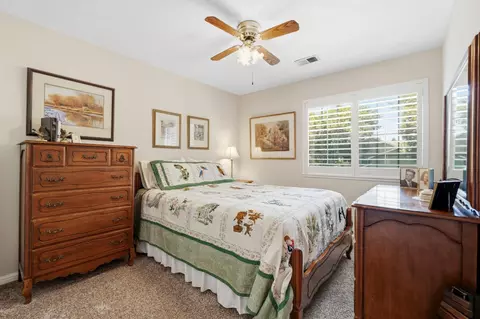 Bedroom - 3417 Keystone Way, Modesto, CA 95354 photo 1 of 4