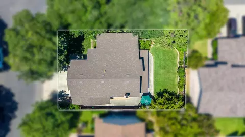 View/Area - 3417 Keystone Way, Modesto, CA 95354 photo 2 of 6