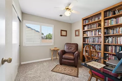 Other - 3417 Keystone Way, Modesto, CA 95354 photo 4 of 5